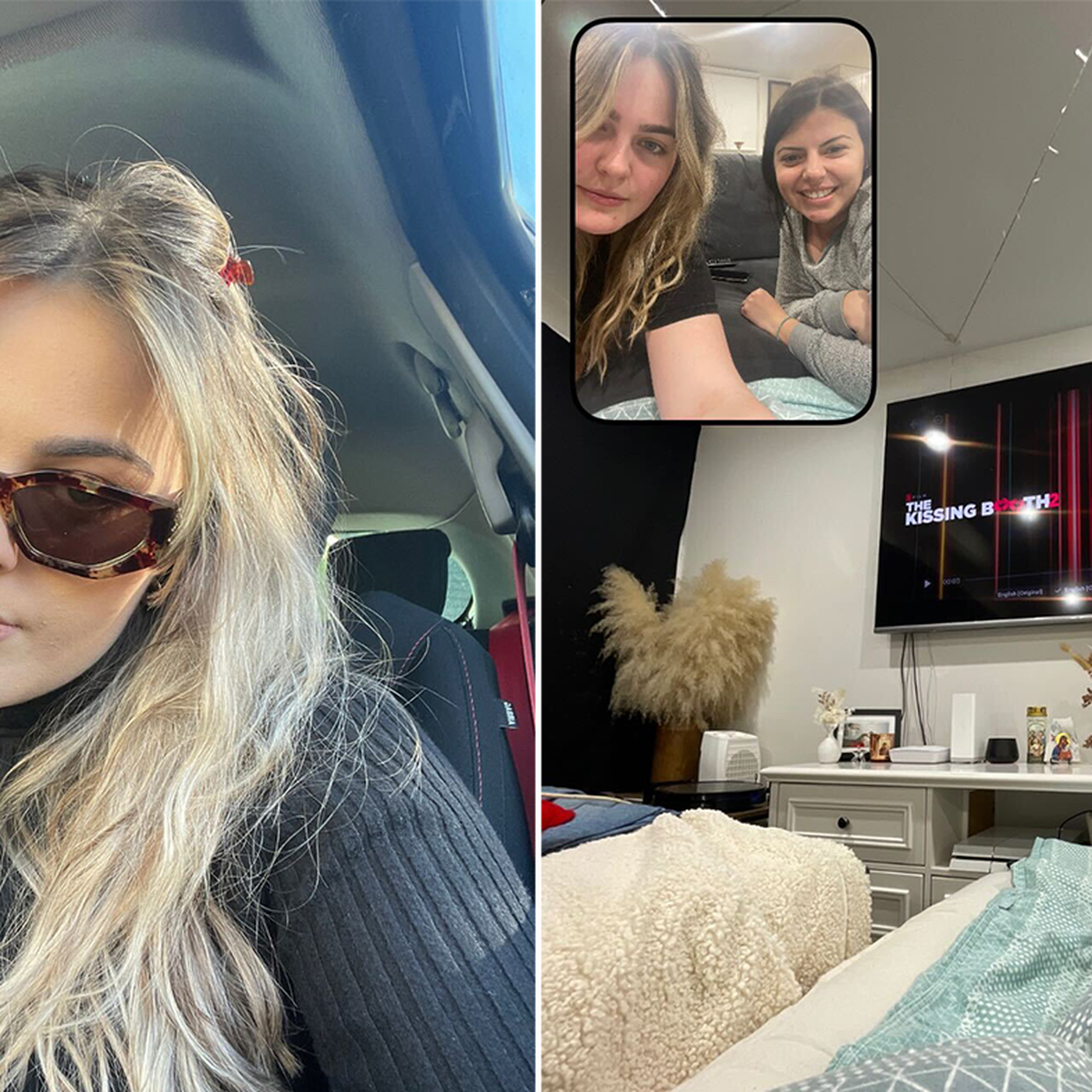 Why teens are using BeReal over Instagram - 9Honey