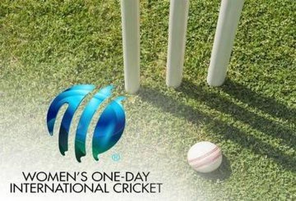 One Day International Women