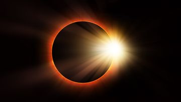 Western Australia will play host to a once-in-a-lifetime solar eclipse in less than a week, with tens of thousands of people expected to turn out for the spectacular event.