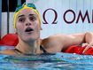 McKeown surges into history books with come-from-behind gold