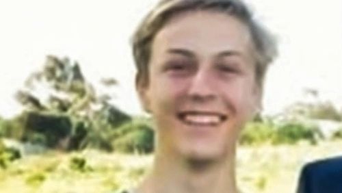 Tributes are being paid to a 16-year-old learner driver who died in a crash near Adelaide.Police are investigating why Johnny Howieson's Honda station wagon left the road and crashed into a tree, killing him in the early hours of Easter Sunday.