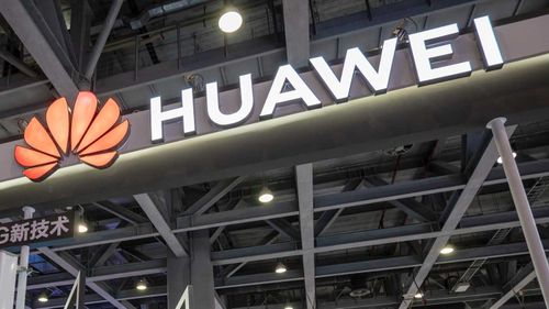 The technology company Huawei has found itself under the microscope.