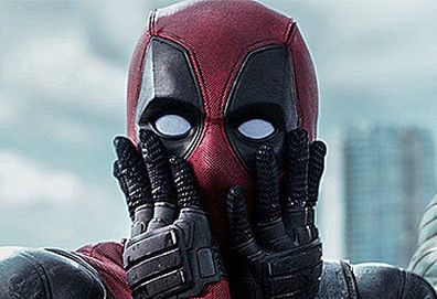 Ryan Reynolds Net Worth - Ryan Reynolds 'Deadpool' Salary