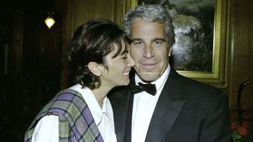 During her three-week trial, Ghislaine Maxwell was described as &quot;dangerous&quot;, and jurors were told details of how she helped entice vulnerable teenagers to Epstein&#x27;s various properties for him to sexually abuse.