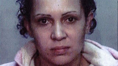 Police search for missing woman and baby son