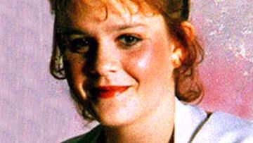 Rumsby is accused of murdering Bright after she left a friend&#x27;s 15th birthday party in Gulgong, central west NSW in the early hours of February 27, 1999.
