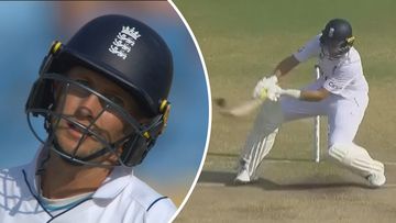 Chappell's Bazball plea after Root's 'most stupid' shot