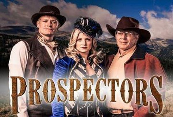 Prospectors