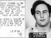 Serial killer taunted cops with 'Son of Sam' letters