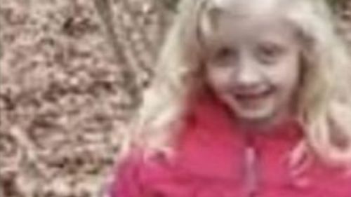 A Tennessee boy has died after trying to save his sister who fell into a frozen pond