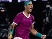 Rafael Nadal to return to playing at Brisbane International after year out