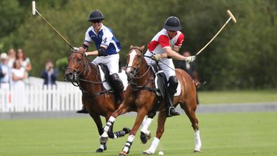 1007_hon_royalspolo_8