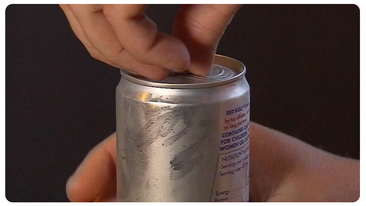 Calls to ban energy drinks for under 16s in Australia