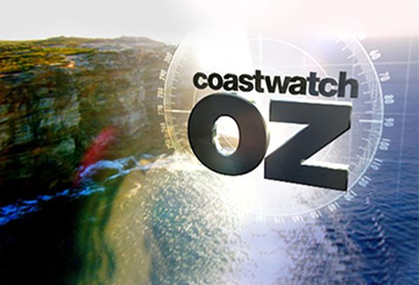 Coastwatch Oz