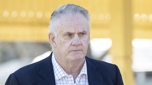 Latham, Greenwich'e 140.000 dolar tazminat ödemekle yükümlü olduğu karara itiraz ediyor.