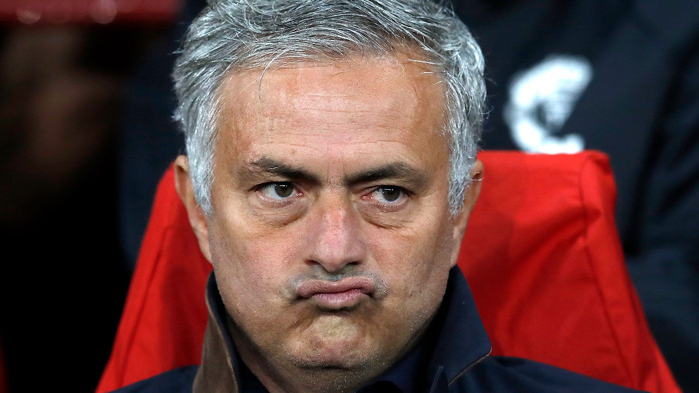 Christian Atsu hopes Newcastle United pile more misery on Manchester United Christian Atsu hopes Newcastle United pile more misery on Manchester United