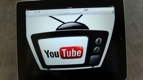 YouTube announces ad-free paid subscription service