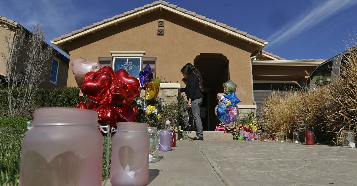 turpin children us investigation alleges abused turpin kids now being betrayed by social services system