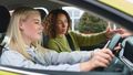 How much do driving lessons cost in Australia?