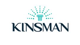 Kinsman Kitchens and Wardrobes