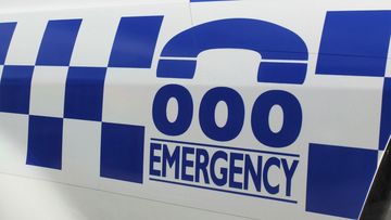 media image