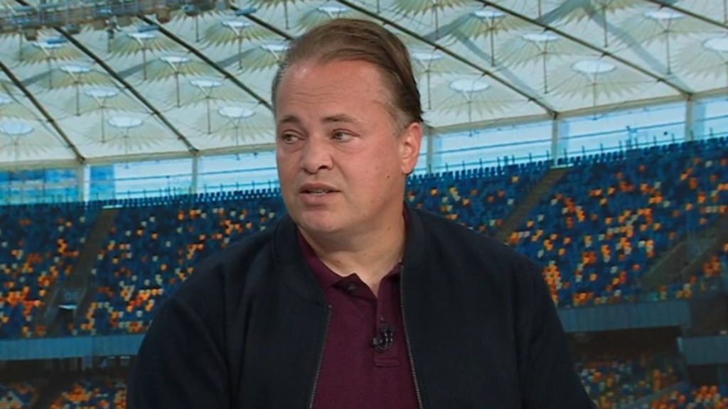 Mark Bosnich delivers stark World Cup warning for Socceroos ahead of clash with France