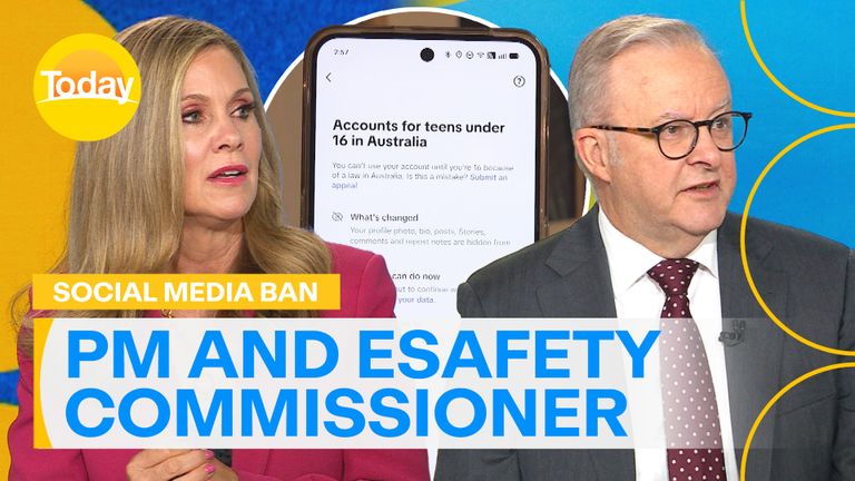 Interface do Alawin.pt mostrando jogos e opções de navegação