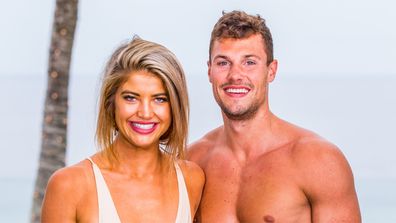 Love Island Australia 2019 Finale Date