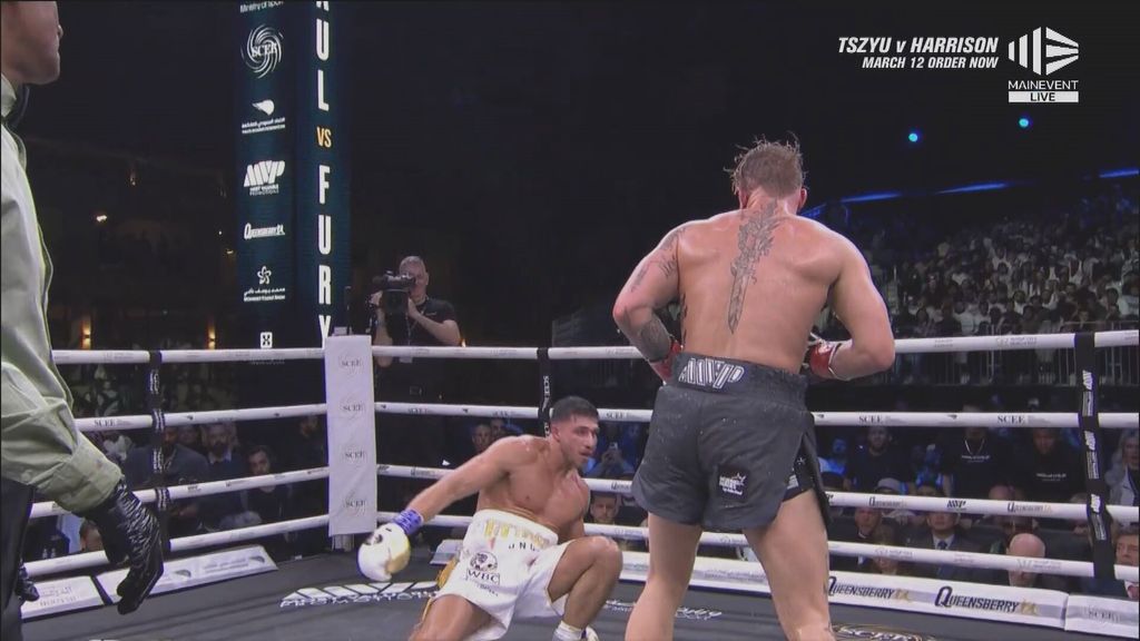 https%3A%2F%2Fprod.static9.net.au%2Ffs%2F74a7840a-0a03-404a-81cb-91f09dc53580