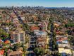 Shock city topples Sydney as most expensive for renters