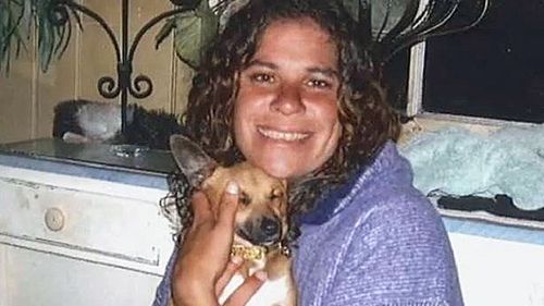 Lynette Daley, a young indigenous mother-of-seven, died from severe blood loss after she was violently sexually assaulted during a camping trip on a north coast beach near Iluka in 2011.
