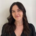 Maddison Leach, Senior Features Writer, nine.com.au 9Honey