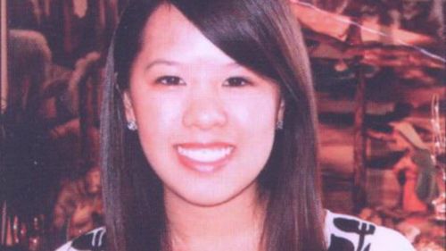 Texas nurse Nina Pham cured of Ebola
