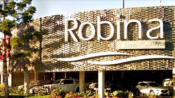 Stabbing 9news Latest News And Headlines From Australia And The World