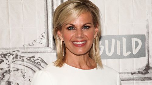 Gretchen Carlson says the pageant is now interested in finding out "what makes you, you". (AAP)