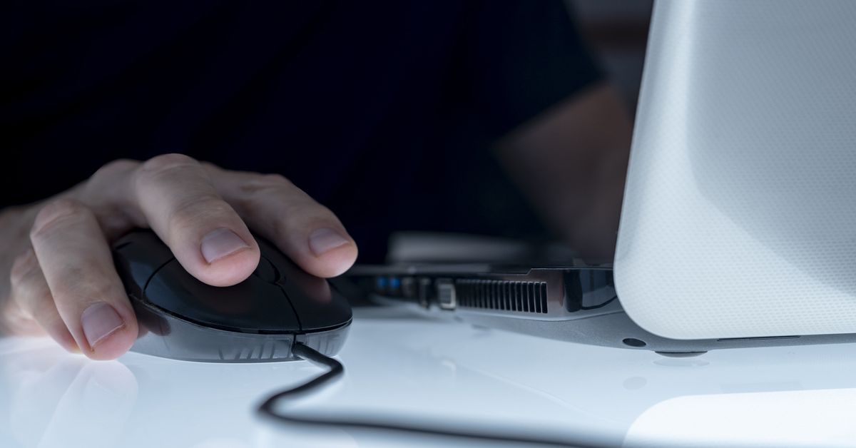 Advocates push for digital duty of care to stop livestreamed child sex abuse