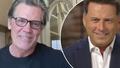 Josh Brolin sits down for exclusive chat with Karl Stefanovic