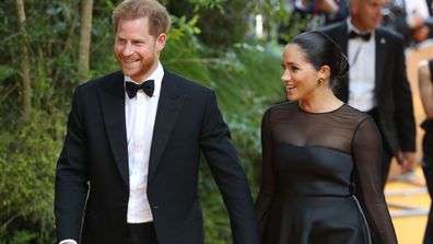 1407_hon_harrymeghan_3