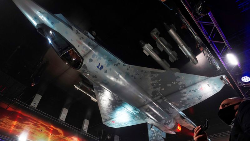 https%3A%2F%2Fprod.static9.net.au%2Ffs%2F9efcec14-9d75-4cf2-b533-96a5a09adc80