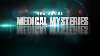 medical mysteries netflix