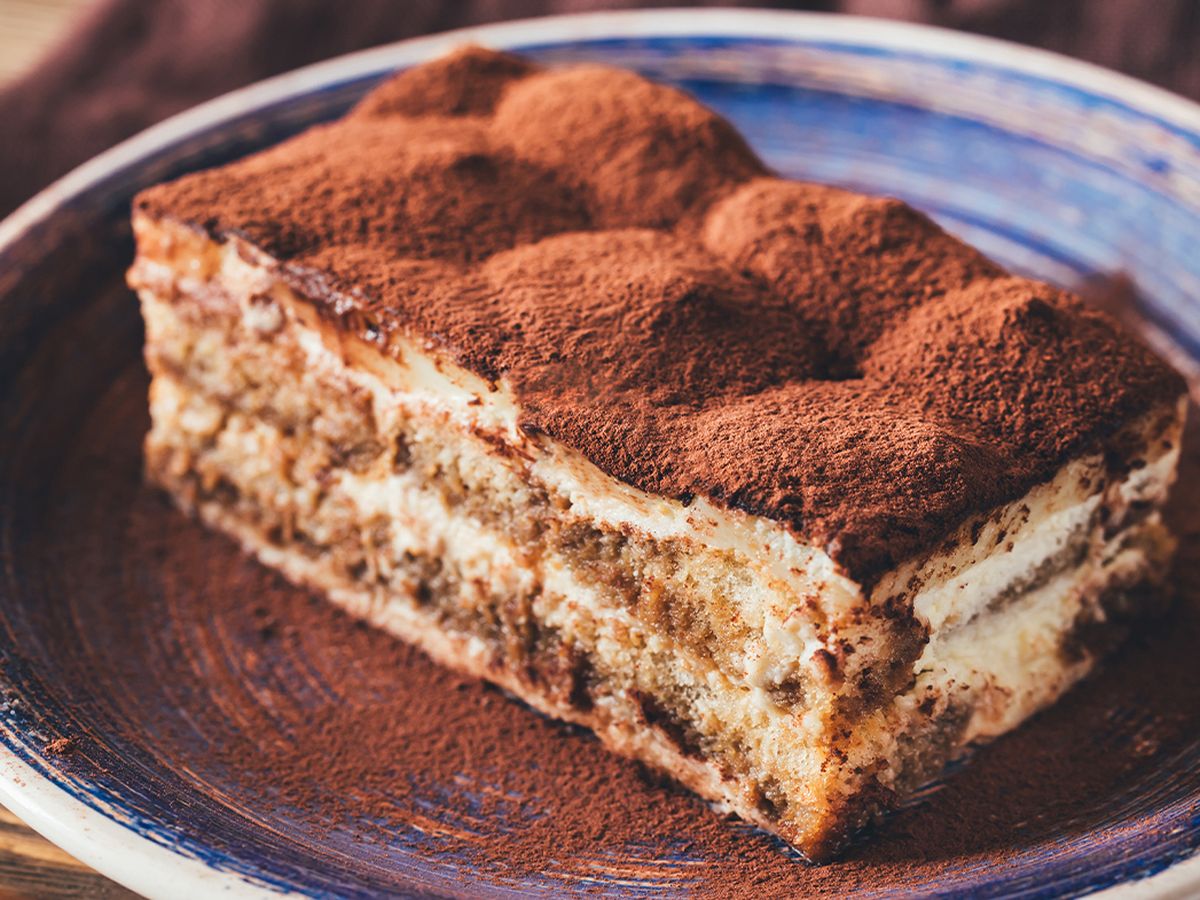 Eila Adams unwavering spirit