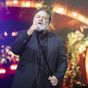 Russell Crowe announces tour of UK and Europe with his band