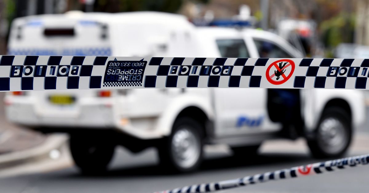 Reports toddler ‘touched inappropriately’ at public nsw pool