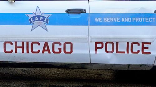 Police in Chicago could have arrested a suspected child rapist months ago.