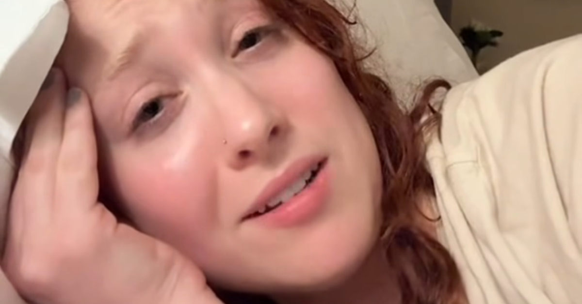 Chappell Roan hits back at claims she made Jude Law’s daughter cry and blames security