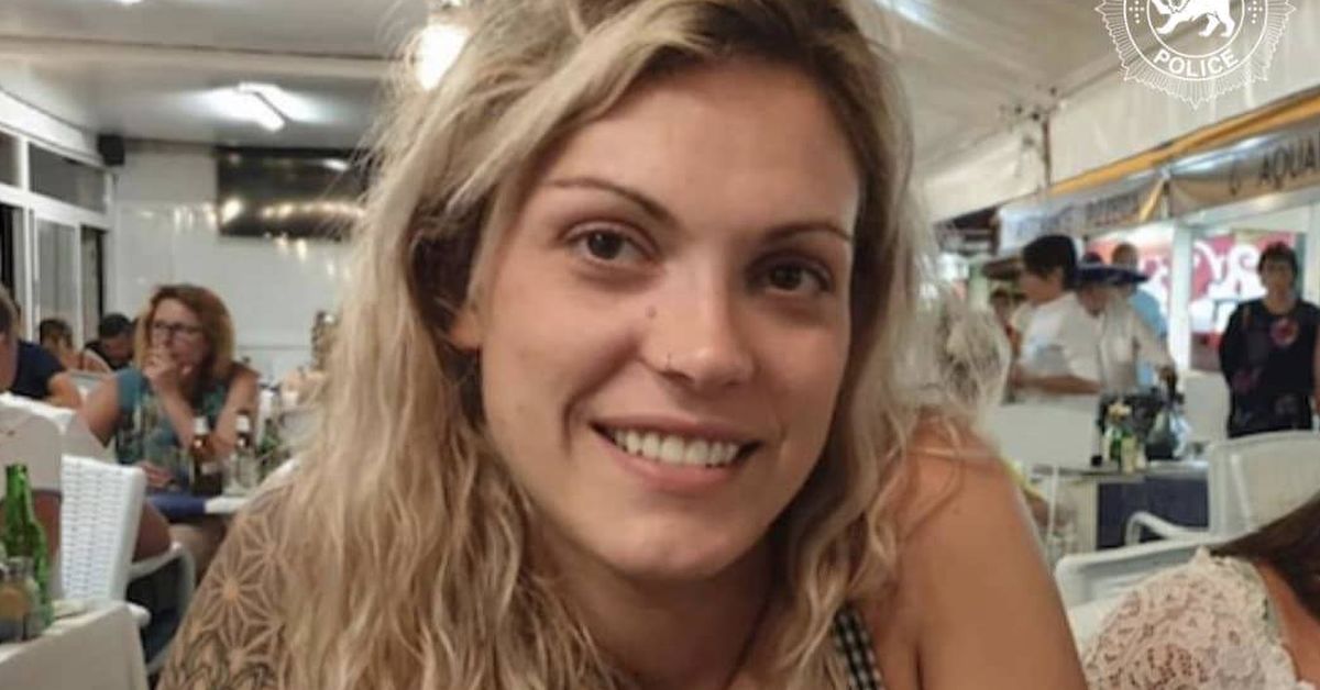 More human remains and clothes found in search for missing Belgian tourist