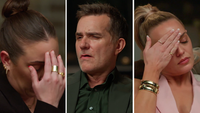 EMBARGO 22/2/2026 9PM MAFS 2026 