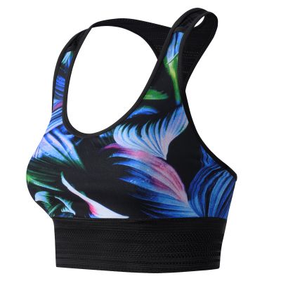 <strong>Crop Racerback - $70</strong>