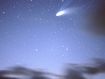 Record-breaking comet reaches its closest approach to Earth