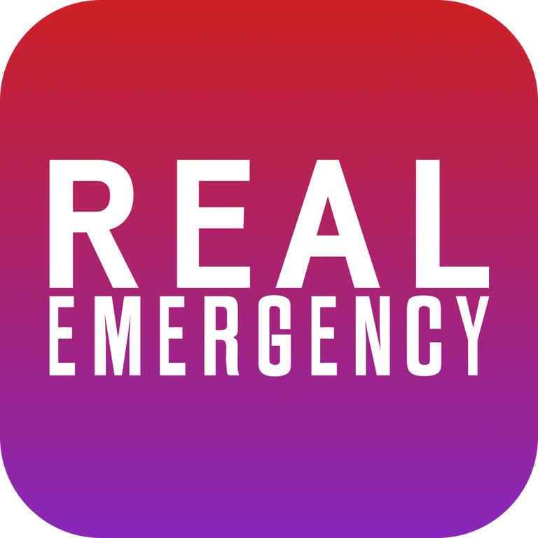 Real Emergency